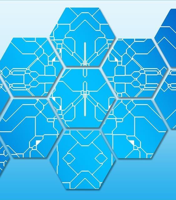 Teknologiateollisuus uudistuu hanke Yritysten kasvun ja kansainvälistymisen