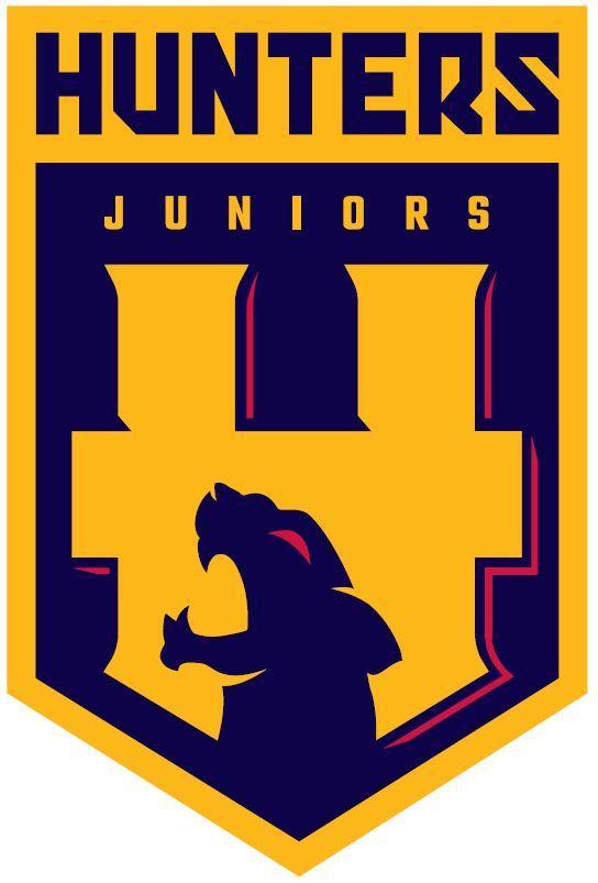 SEURATOIMINNAN SÄÄNNÖT Hunters Juniors ry Säännöt ovat päivitetty