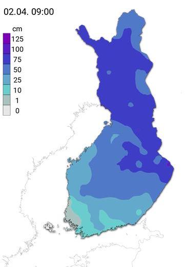 3 Kadut Katujen hoidon ja kunnossapidon tehtävät vaihtelevat suuresti vuodenaikojen mukaan ja siten niitä on käsiteltävä itsenäisinä osa-alueinaan.