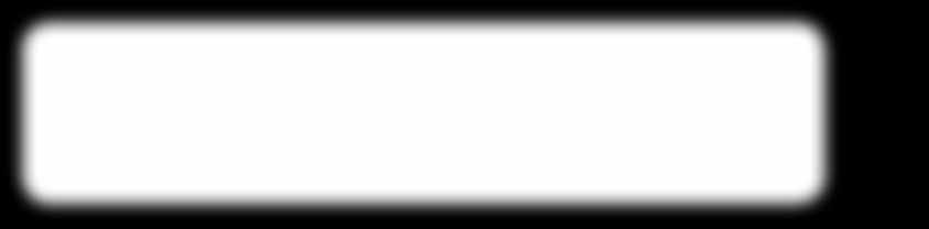 -0-0 Paavola Veli-Erkki (aa) 00 -- 0-0- Pakkanen Tuomas (aa) --0 -- 0 Pehkonen Henri (ca) -- 0 -- 0 Perätalo Markku (cc) -0-0 -0-0 0 Pohjola Ville (ba) -- -- 0 Porokka Jenni (cc) -- -0-0 Porokka