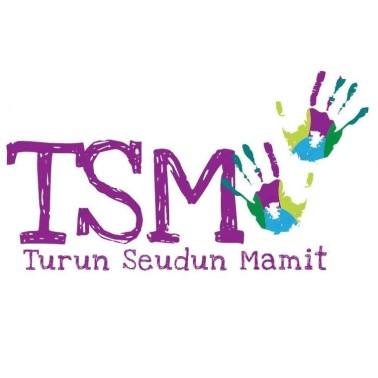 Turun Seudun Mamit on osa Turun yhdistystä Erittäin aktiivinen Turun Seudun Mamit on osa MLL:n Turun yhdistystä.