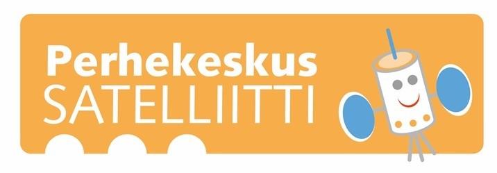 Turun läntinen seutu Lumparlankatu 18, Raisio Avoinna arkisin klo 9-12.