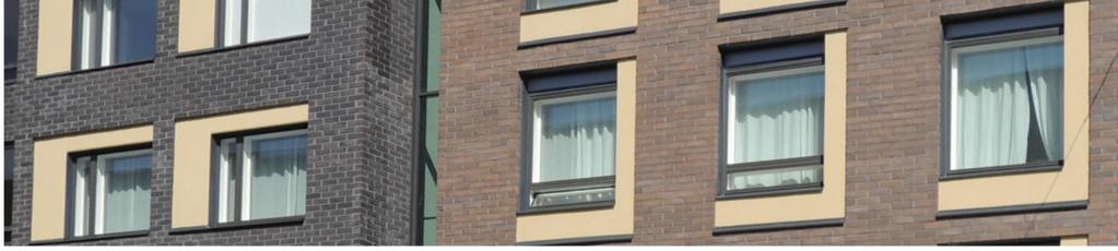 toimintaperiaatteella kuin passiivinen antenni. Antennielementit asennetaan rakennuksen julkisivuun esimerkiksi ikkunan tai parvekkeenoven viereen.