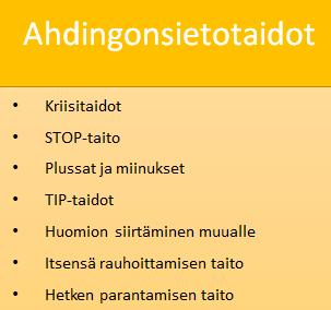 sen sijaan, että olisi tasapainoinen tuomitsemisessa, jättäisi tuomitsemisen kokonaan pois. (Linehan 2015, 155.