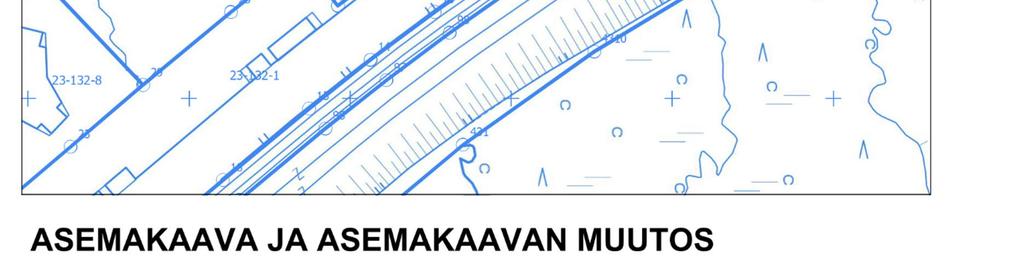 Tarkoitus on, että kohta