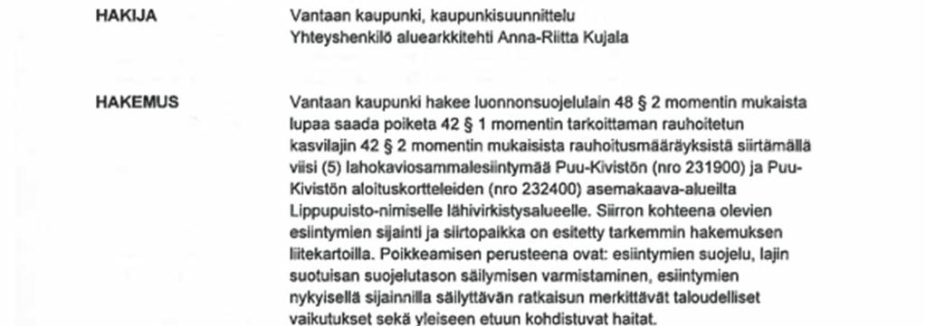 9. MUU