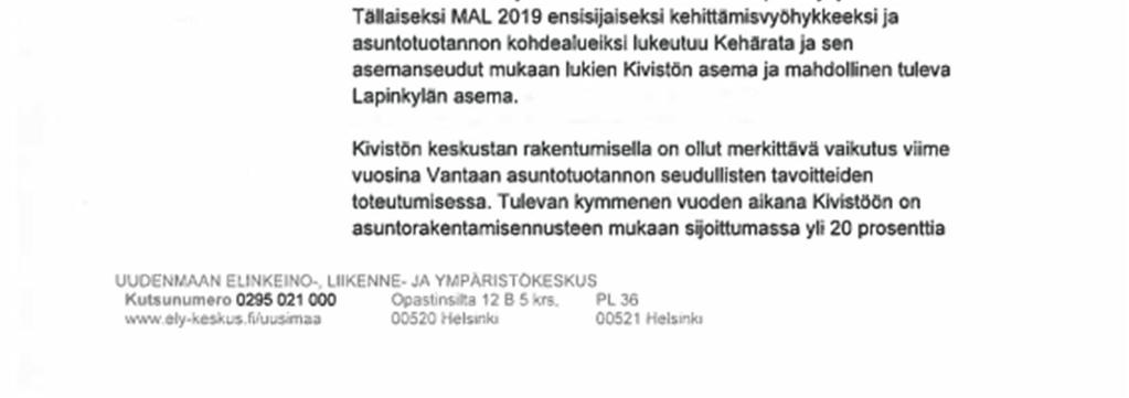 luonnonsuojelulain 42 :n