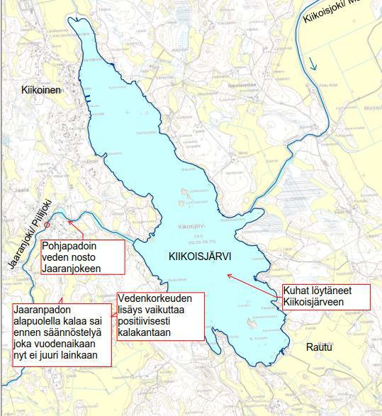 Kalasto
