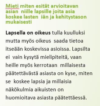 hyvinvointi- ja palvelut LTH-tiedonkeruu, paikalliset