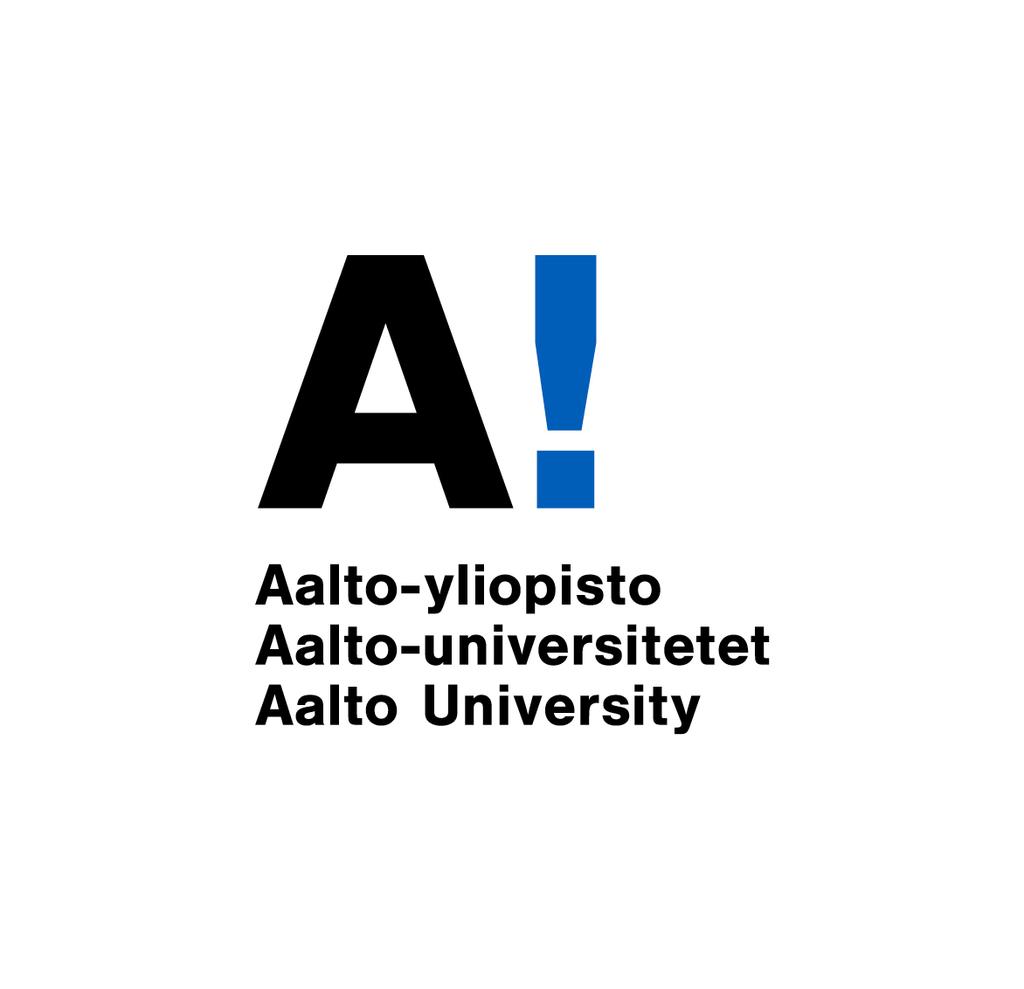 80 Kemian tekniikan akateeminen komitea Academic Committee for Chemical Engineering Pöytäkirja/Minutes Kokous/Meeting 5/2018 Aika/Time: 18.09.