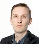 Useat Suomen suurimmista yrityksistä toimivat energiahuollossa tai teollisuudessa, joihin liittyy suuria päästöjä.