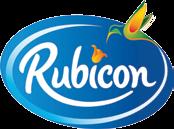Rubicon on isobritannialainen vuodesta 1982 toiminut, eksoottisten