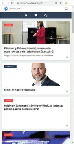 MEDIA Näy