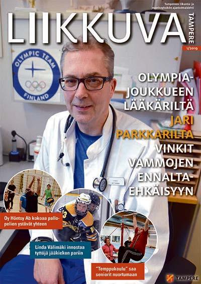 Julkaisuja Painosmäärä 3000 lehteä Jakelu: paikalliset