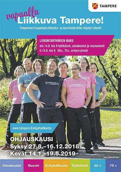 huomannutta 46 500 ilmoituksen tarkkaan lukenutta.