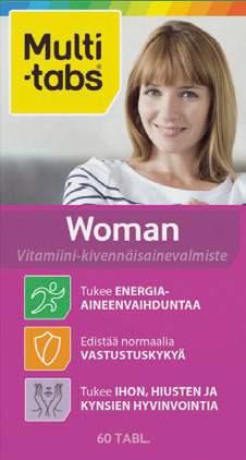 kamferi raskausdiabetes kamferi raskausdiabetes