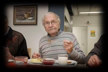 hyvin Ruokaryhmässä on