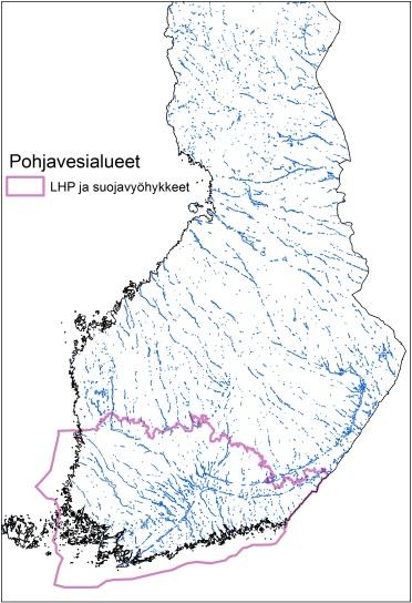 viljelyalasta (Ylivainio ym.