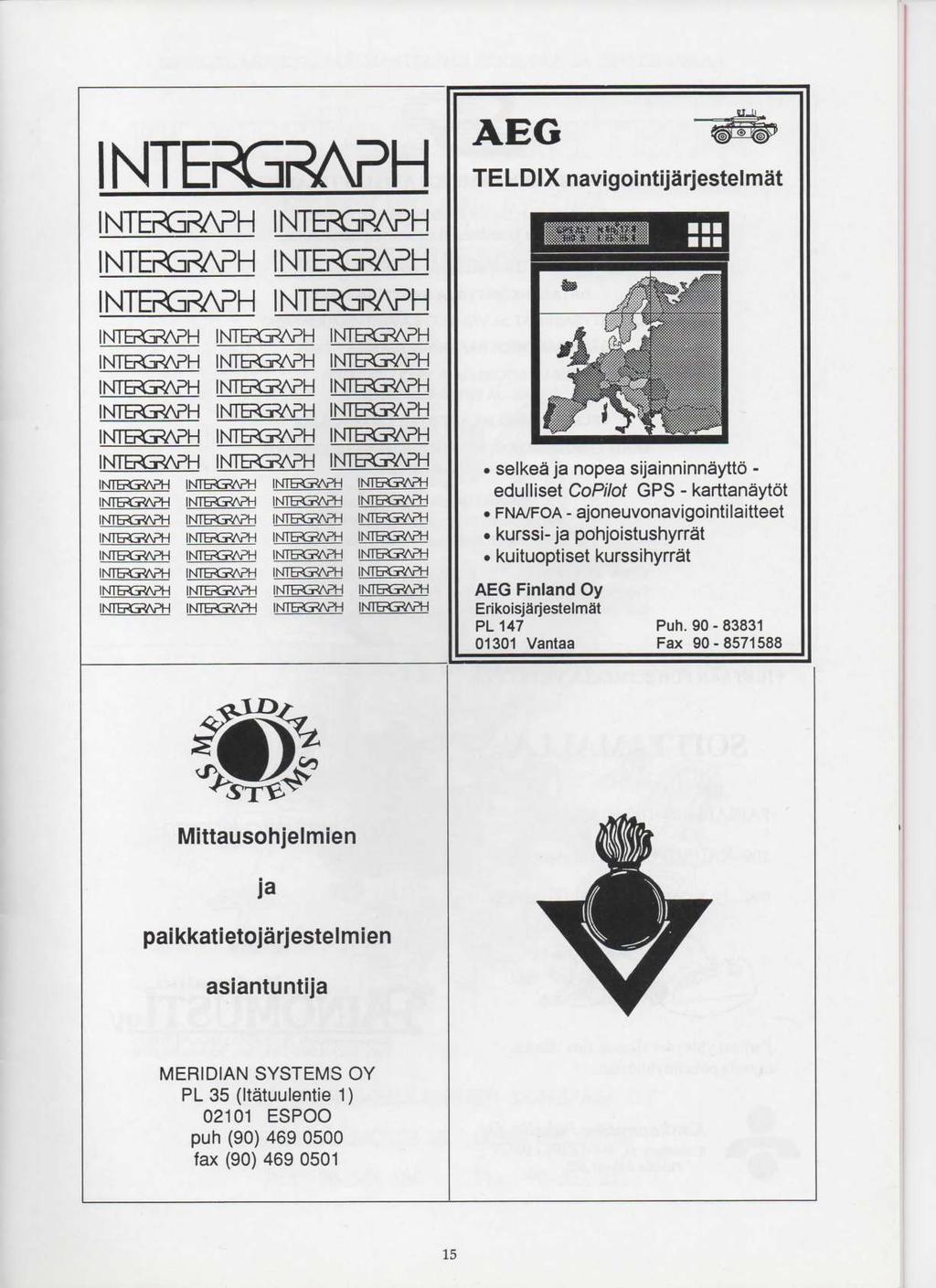 INTERGRAPH INTERGRAPH INTERGRAPH INTERGRAPH INTERGRAPH INTERGRAPH INTERGRAPH INTERGRAPH INTERGRAPH INTERGRAPH INTERGRAPH INTERGRAPH INTERGRAPH INTERGRAPH INTERGRAPH INTERGRAPH INTERGRAPH INTERGRAPH