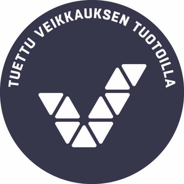 Erityisesti Isä -toiminta vuodesta 2013 Osana Kirkkopalvelut ry:n Riippuvuustyön kehittämisyksikköä (ent.