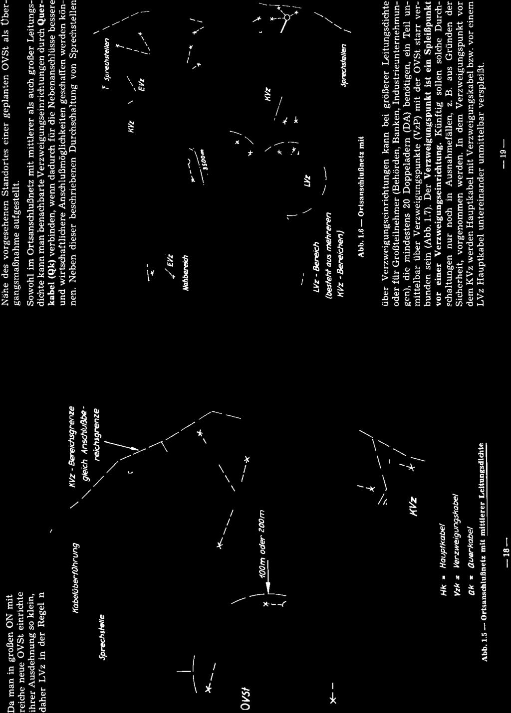 98ö'6-pül qi b!-- d ä A d 5;lc.i > (! 0, ; ä:! c^_ Ji -, L 3{A 6-85äl C (6 12 Fr:O.J ;^Q 'g H: j q3-? iä 6:; i 9",ä9456är ' 8Ä H;:Hi i+ t.9 r. ^ utl 9-.: h.! ::qj-r6-f,y il#ei:.s!3:!p.s.,i9''r, ä: : $ c 'e.