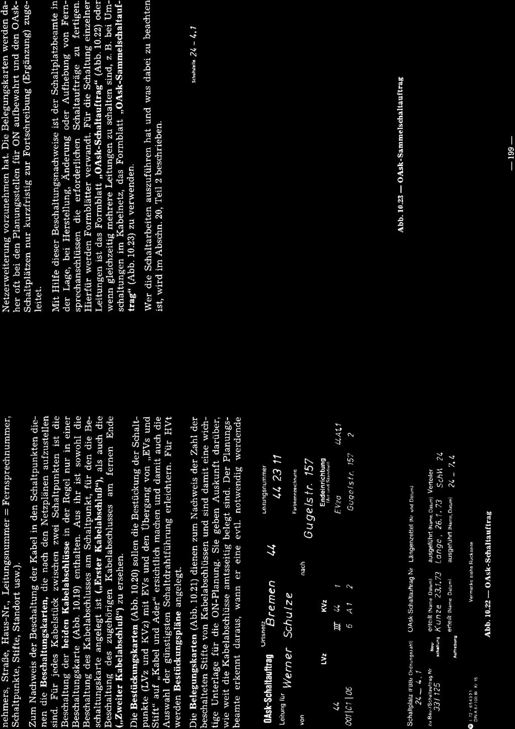 Z;vi,: P:ä btä, Härü3!S.e j Hq 5;3: _ddr! ii,rr5f,n Lz i äüs 9c * : F. tä;ä:?;ä :ät färyä 5.19 ä c! J - q>,i.!, (!: h c r( _i..r - - B -,! 6 tsl (!