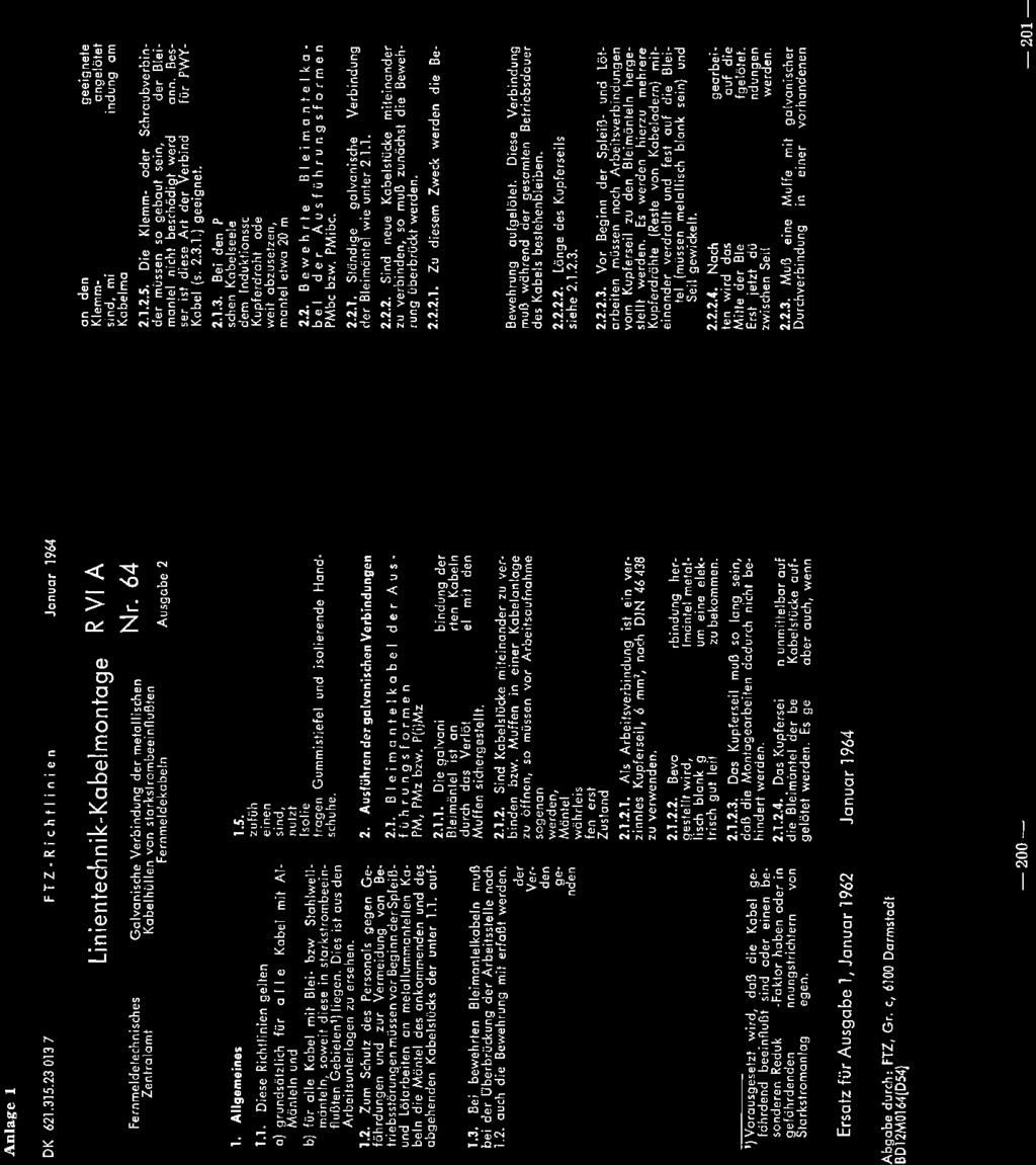 :Bi i 3,i:s *".ii.. ::r -:9 :ei 3s+ * ä!i"jilr p- e.b.i;i ä j* b* s;i!r tiirs: ;;,1 ; - ;:l är iäft;!:ä;*+:;.i ;sis finäi;;5ii ;;i r:äi ;r i;i i} iti;gr';i;lii ij s <$] >tjp e.z-< 0) ). 9:? ; -!+ *gg i!