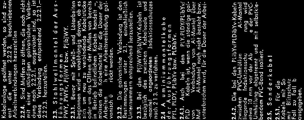 !.? ;-6 cw 5 F ro FU > uz :) 3,, j, z. iii ;;u{ i:;. - "-- *st ;;;: xi!x! f:*t ;i: :fi :?