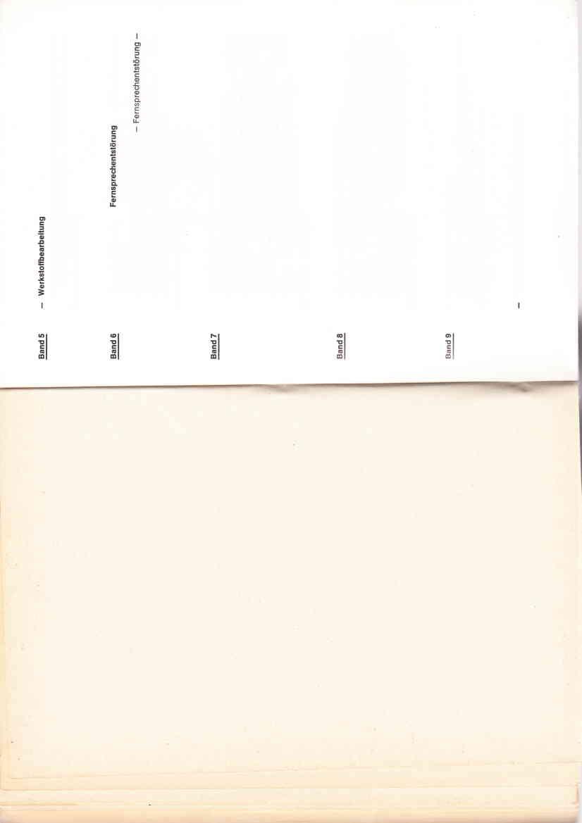 gb.p,.f F) s, Ü, J_ 3r (!" c lltrl 9p.e5 3 r.r PT : ö< 5l c! c6g 4t z CL tt C {, L c ) '- ') r! 6 '6: ä 3 2ö -t qü_ < b -z.