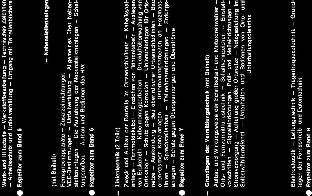 uj c 9t '6 O f, F YO :, 6@ )l.d tä _5 -l. 6 Y p -q 6 - D ) D ) U' ).9. s irrpp t J d^ * t:i;v + r" ;)-.t, Od- ' öt: : q q-d; j,.t ) se:0 ;* +ä J P. c) c,-c, @- 3F5 g -.