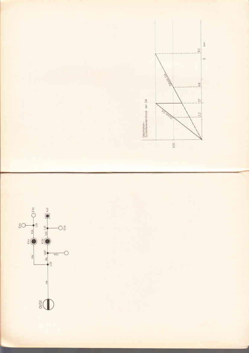ü ih,iij sü ii 'Z +3 :3äg?*rä? f; {äh; :s;; g ä:g:; i*;s äiäg! {:5$ää;ä : ;iiä iäett iä+äii ttiti, @ cl.