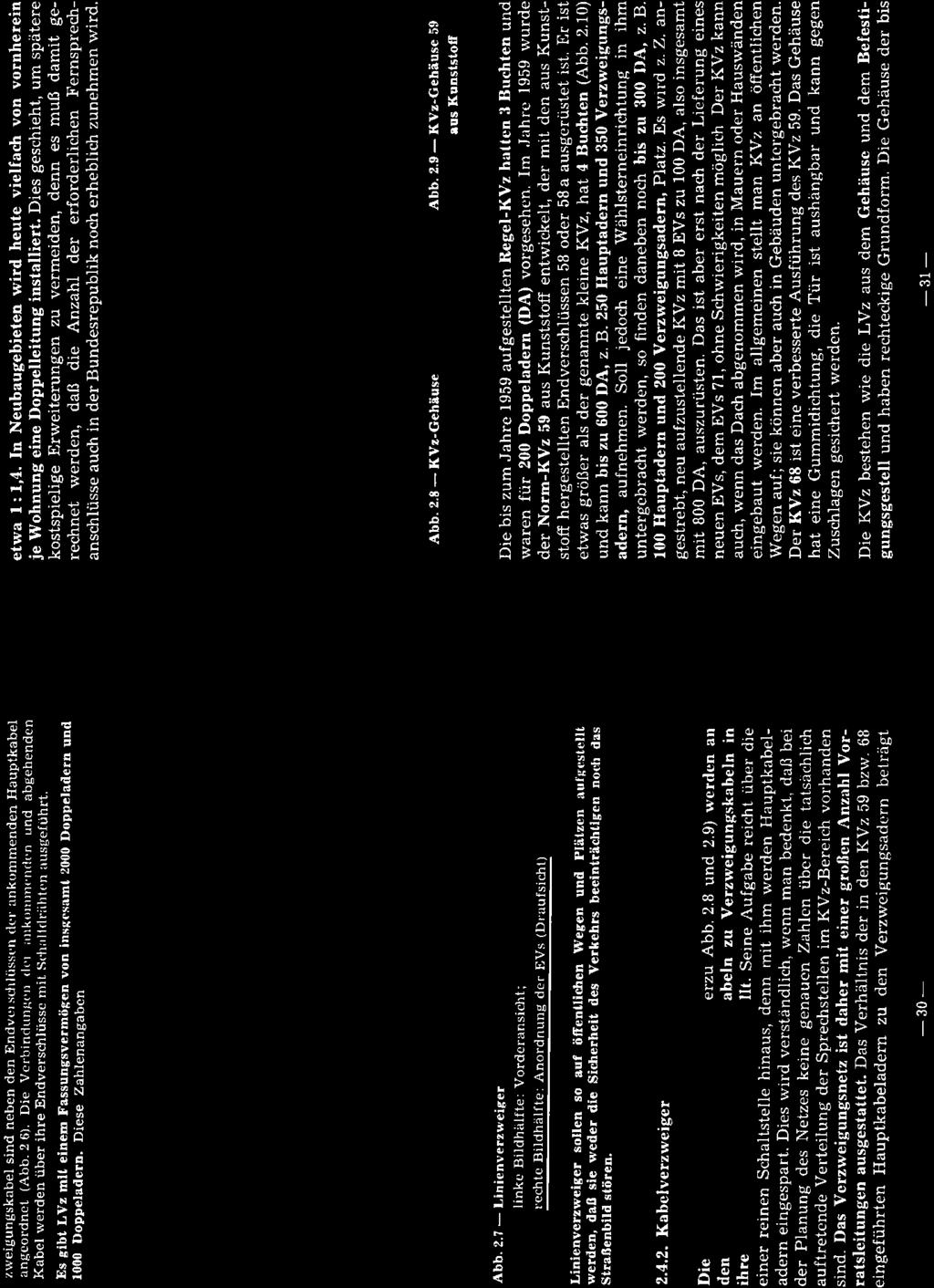 i () 6i iäiiäliliäliiälli iiiägiäääääiägiiäiä,9 * 4.i -! T?4 p > tl äi -tl '- -, i!9r9:i lrä.n!c> i,.2?,,^n r!! >dddl.