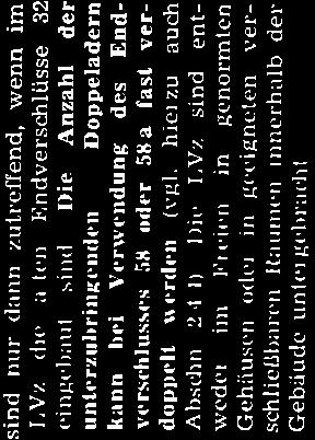 ii >-< ra üa n 2 t'?.c c rc - - ----- -- '!J ti :: L (:<.c. tr- > +i ; ;:.i!! s?: _; :4 ft;: _";!:+;:;. c 5 6.
