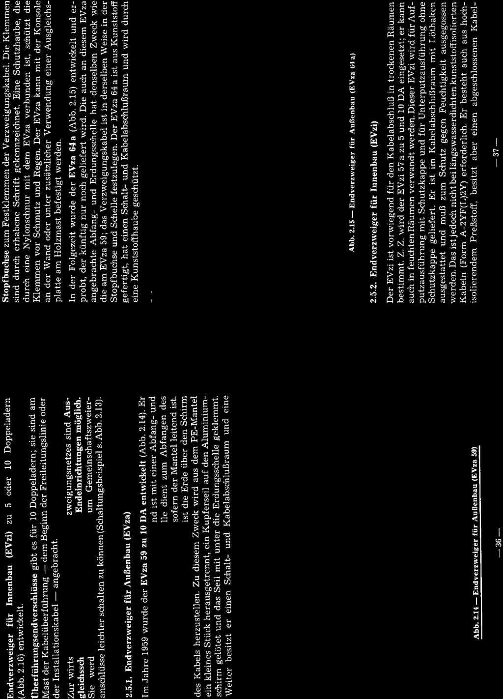 n\ä? :shfqi&..!r >.8 trli!! i dn)?.yi#! { i -.Y.ii 6.1 -.! <ir-ri 9B: - i!itääträ ä L i_l / uj 0J_! i^ lv r:r : :3i:sJ6"tg *.b -3; se-,* 9 tr itl.!.! lr'- i, q -d.- >:-u2;'l 'it:.il r ;sli:.e-.ö^ä 3 r 69, ":43,i e*cles9j H q!
