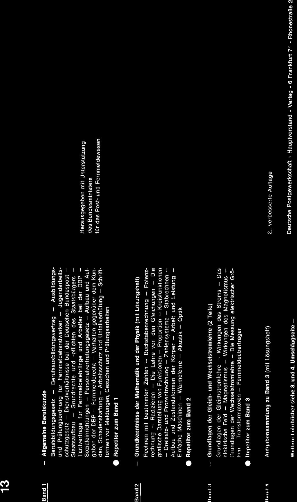 ?..",f';-f- " rö3p.9iö -? ä56;,p.ü5ös 3,!: : F" Ä O 91 X trd, -! 5g; $?*? i ' t3seifü5: lrr6!v d, -\ 9,!lÄ <t 5; 8 B (tri 3 6(,F@!:. ro.9 r r Ü) ö-? 6 r -.c-.99ö4 -.190-!r]l «, <? d!: L c c : :t > öä r ^ : B s: 3 Ä!