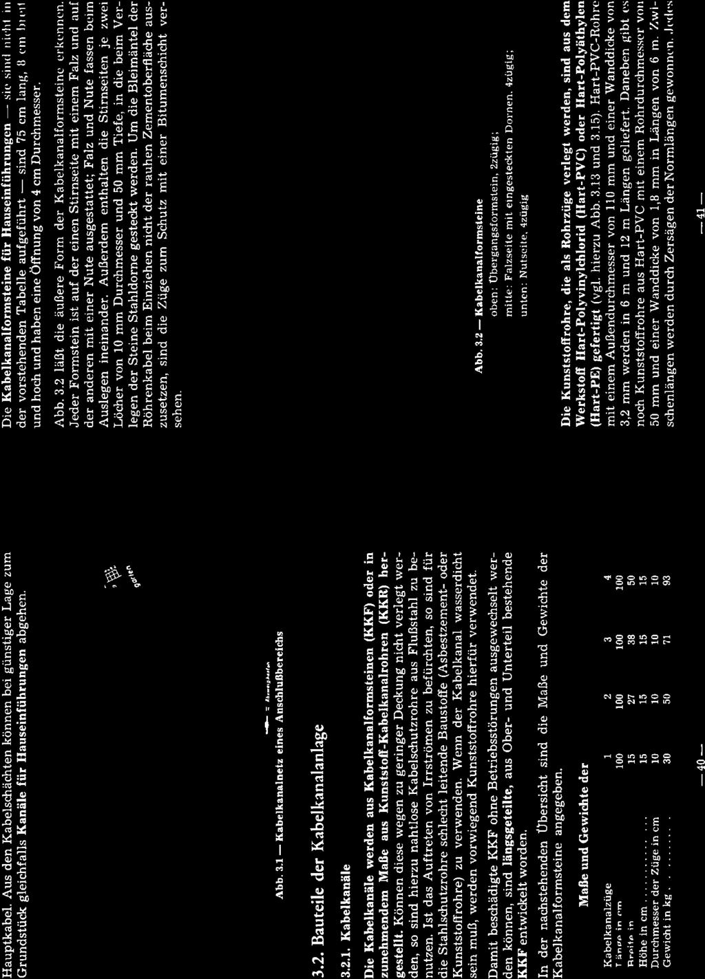 894 l!:.c!,i-x ü.1 S*r "! i, : iy:! : ii.g ;t ; {äri i -qf>ä!f ii: ä i.9.s:c Bg.4i;3 f H< 0 b! - 2c 'i-! ;C tr6j 6 GY.: g,t: *.r< ä '6 e- r3 (u 00 n (,! (! L q.l q.