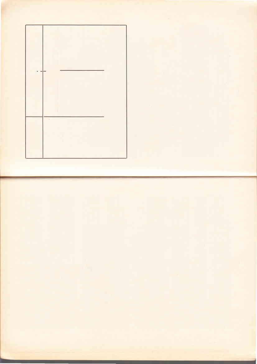 Y!! Q) F{ q) u0 6 6 l.l t d j ir e.$.!.:l:., '0" e ü _i liz.p3 x < dz ii V hü 6 t c- L _.cf F '6- d.960 l, t ä& X.* -x.' " v5 v3 r9 P 6".: -.D! q, 5 5.6.H ö üö öö ö -" i3.