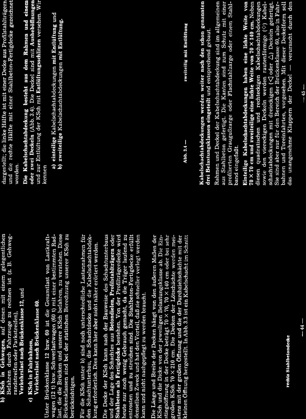 ä? :iäää$lä ;tg"?" e *h "!egg iä*: ä sü?* 4'_ ij./ lj.j y..: :5ä gef,{?: + 6- är4 i J 9!A. ö : H 'ü.y :! b9 ig.gö ro ä.i.egv Xrj. ;i.ü;.s äsaä?! g; ä sl; t -v. i; 'i19 l Z. ct e {t ä:ä ü!