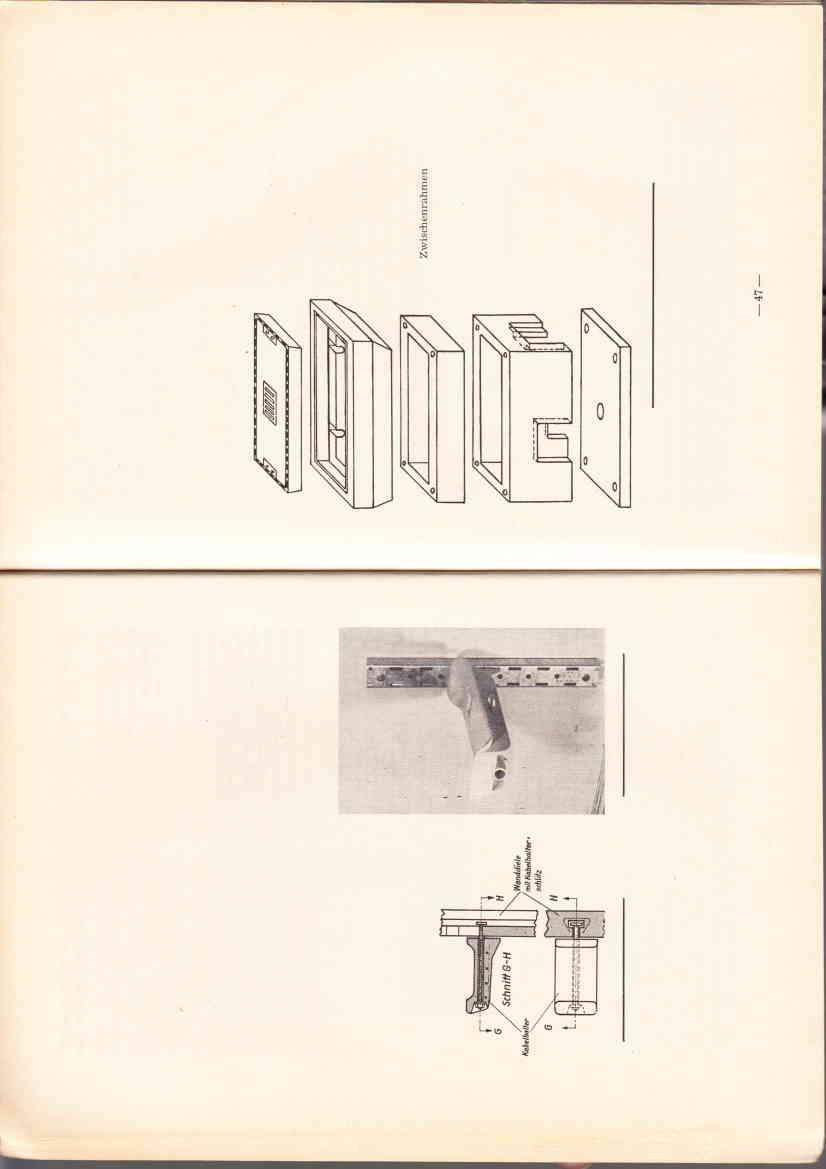 F- b0 c!5 "Y<9 s! ; t 6.gv.,r r* : 3hb ä,+1 -:> A! 6J : üs : g. M,; e-s- g 0) rs : '' qj i H ä! qf rr u r!i: i, ri it*_, ü g+ :ä.p,2-?: rä* ll':ii4 -.;ää t;e s;!{3ü5 3ä::t 3i 35 r*?i < öö; B A!