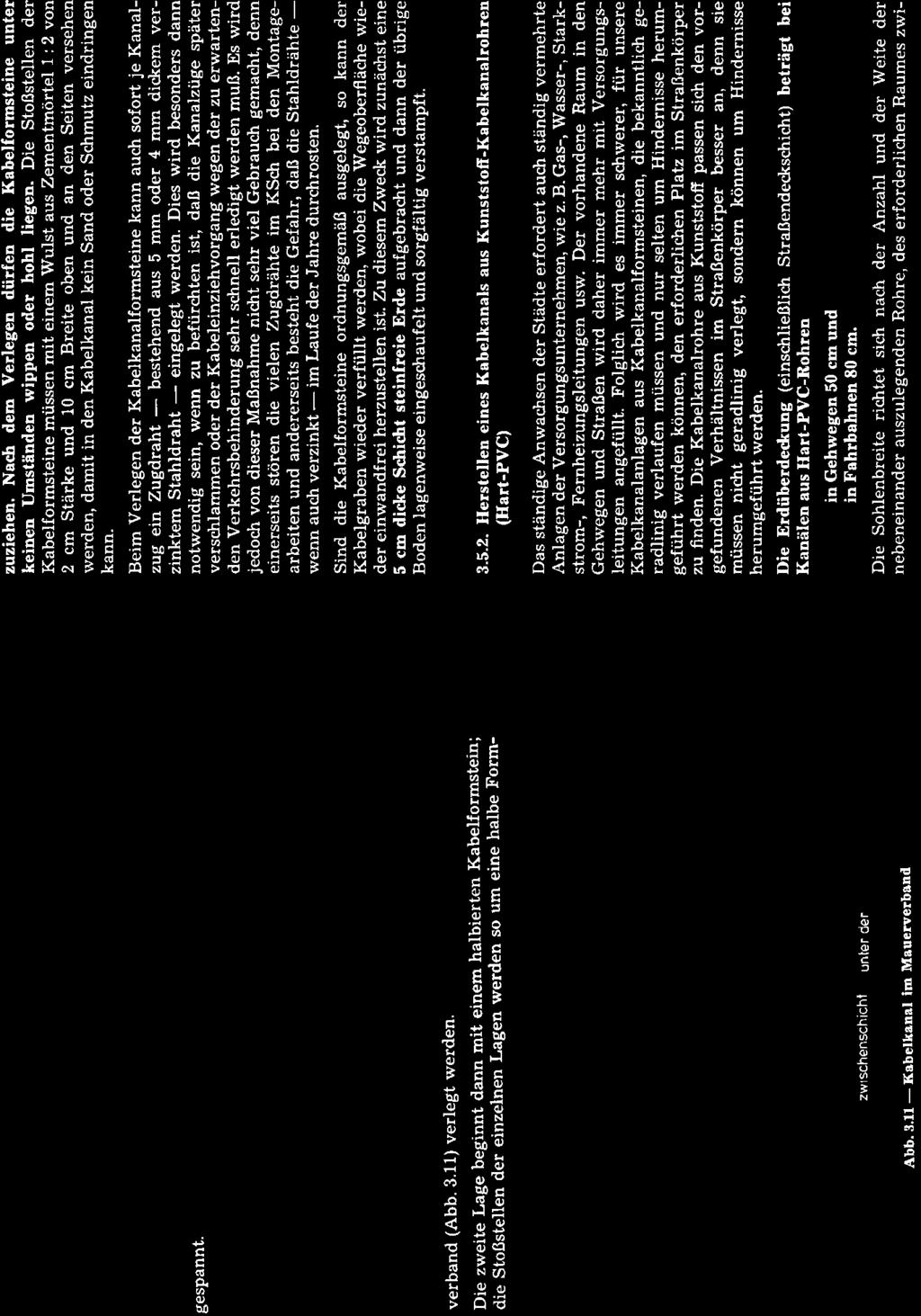 ) äääääääiäääää <üu9mpü!(ü!.ä l Ai.:ts.: A.,- wc «t i4) s c O - ir :>. Od!. - 0,, '3.