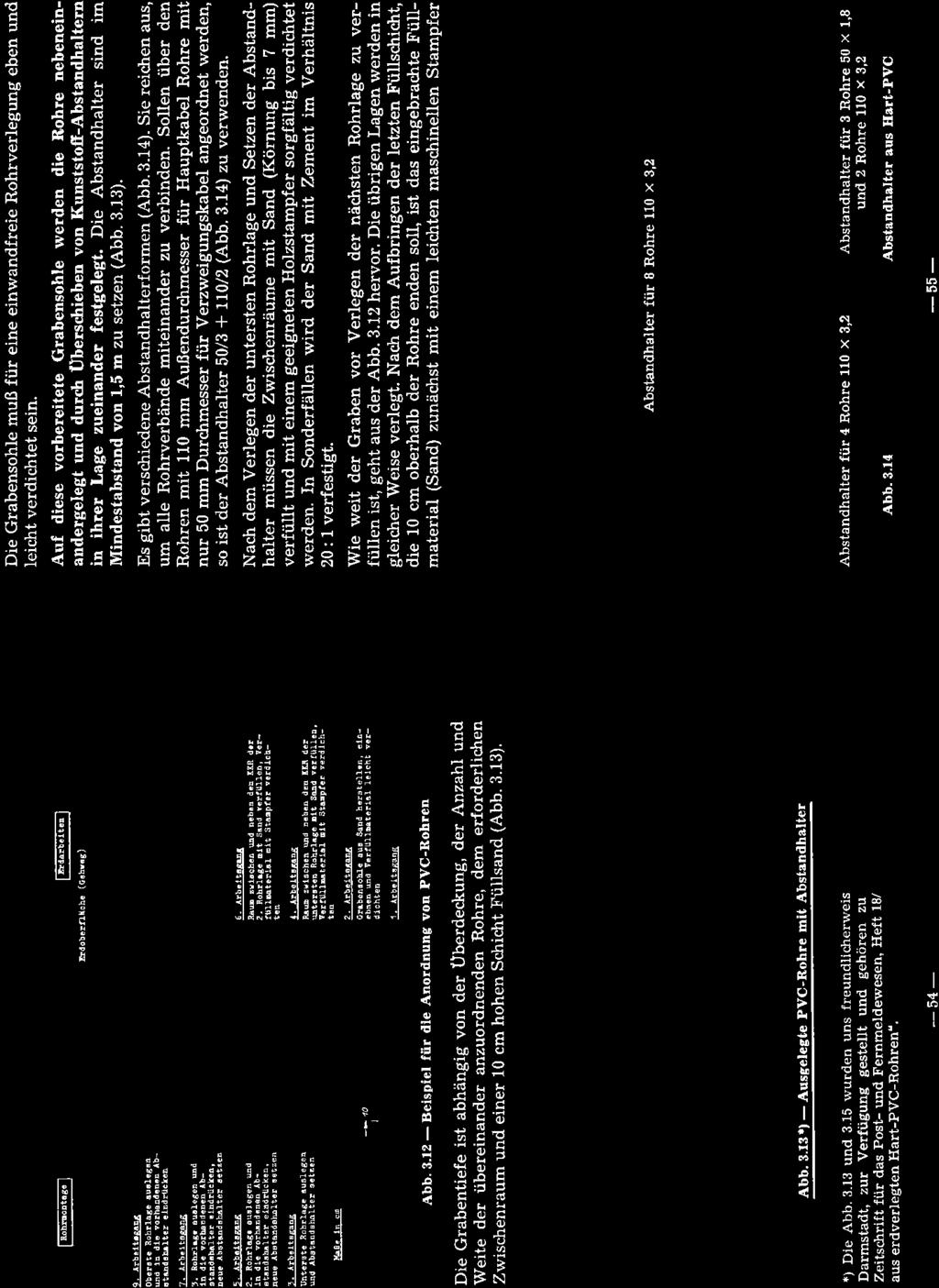 .j 6< '6 rr j5 g6 c d«i c -c, -Y fil lll l!l til l;l ] A e t- c0t -!e 7: -,l < * * ör9 ö *6. -.ä t ; 4i.