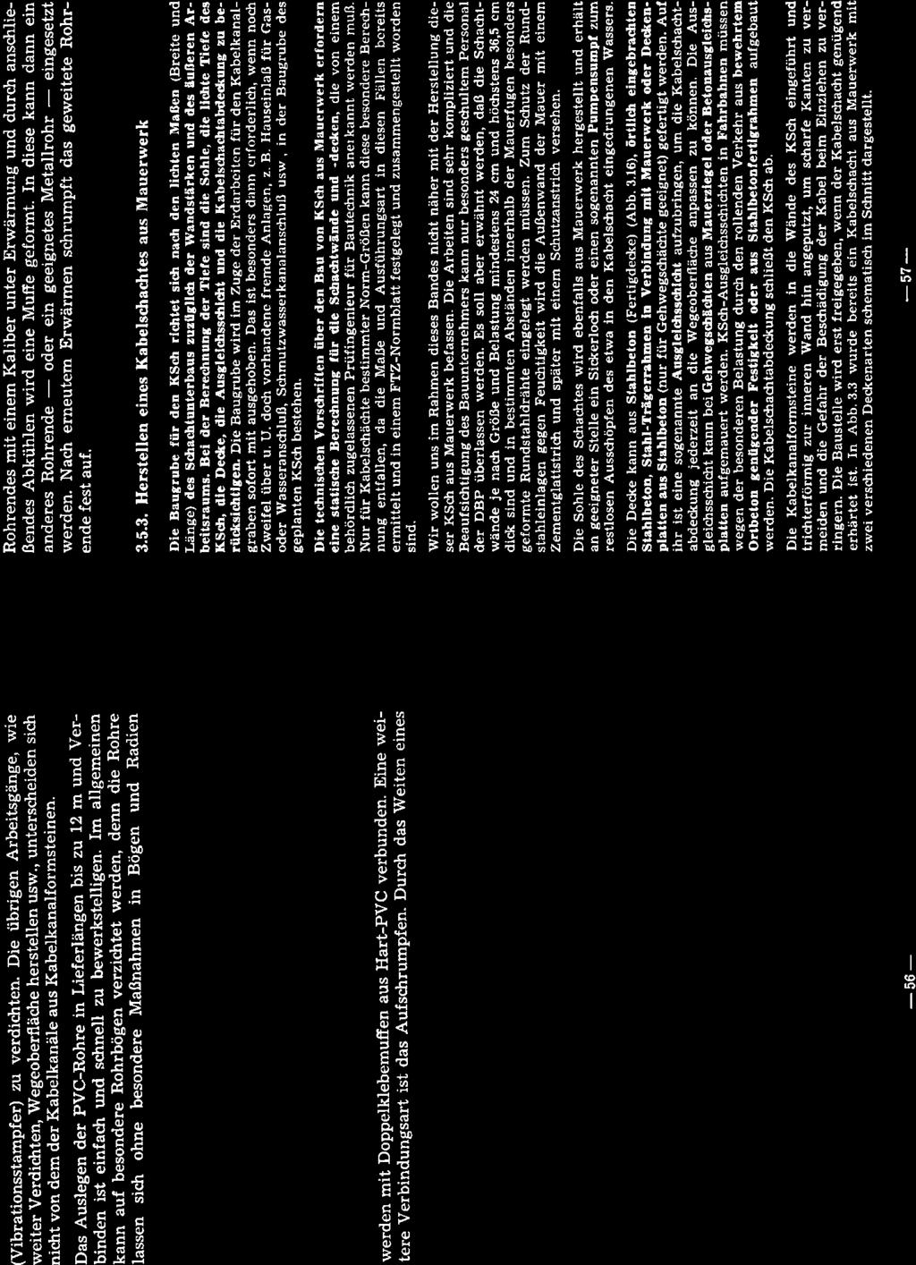 y:«t, -. F <lr ;5 ;dj e, l,l b.,, ) t:(! d:i n iä f ä{ F p: i!r B.