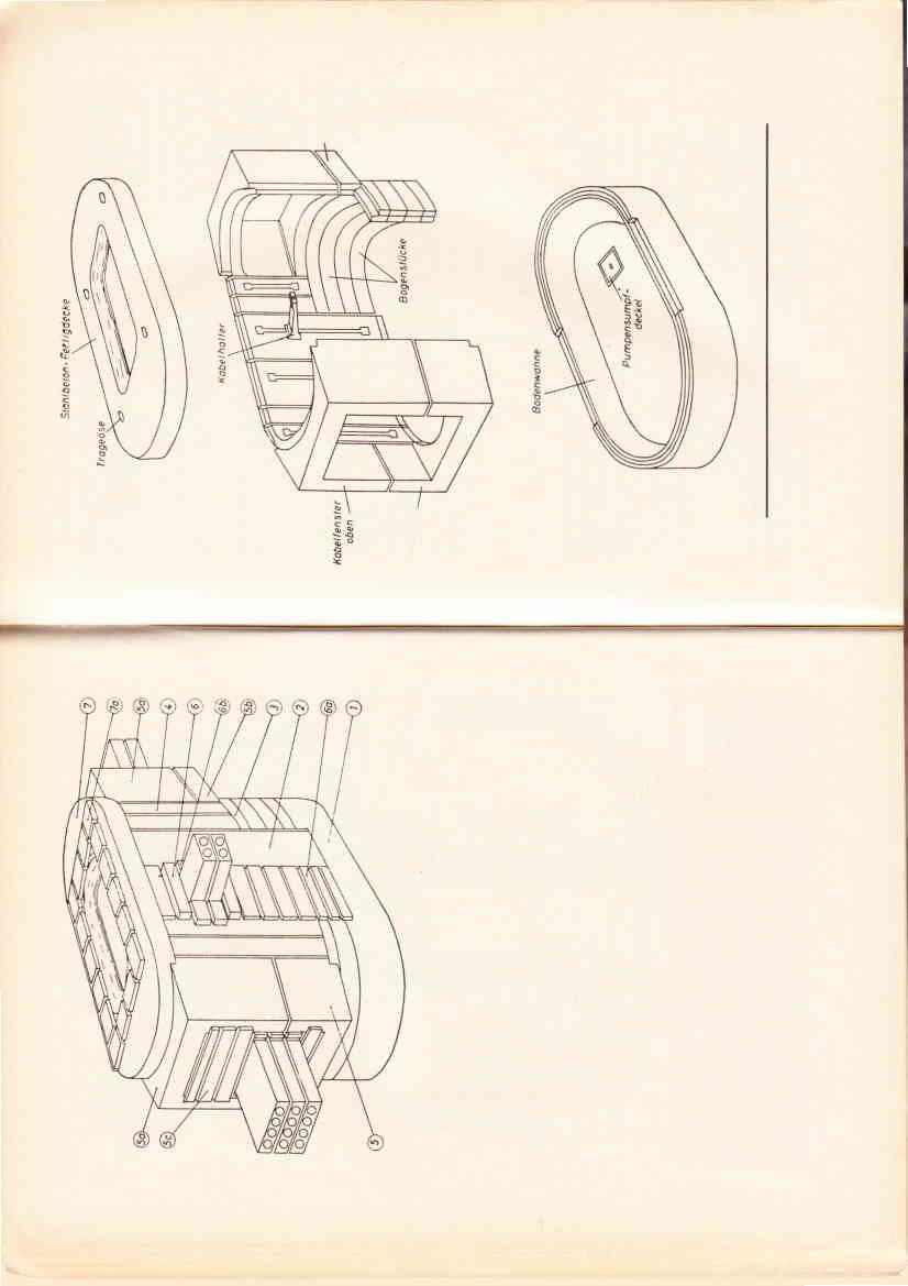 ä r th ti! Ä i {" * 5+ g ä t:;;l 6 cb 7i q,.? 8',6.
