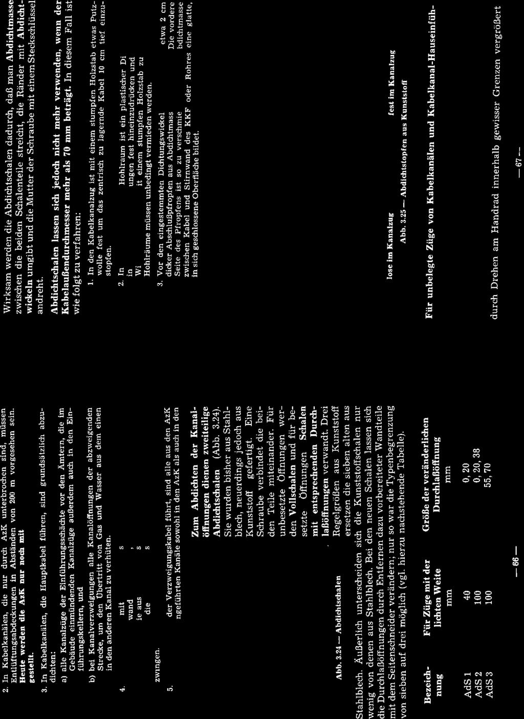9 ky tl, 6.d.26 ä e9 <ä c.t q 6< c äü rl! i.i 3 Xb ä ". i 9.' " *- - ".1! ;3 ä! r b. i! 36 ; t.-,.nu - @, 44.! : -.- * -: ä- ;r i 6 ddi ü *- -*!< -!d -r äs S -,8.1 sü i ;,!