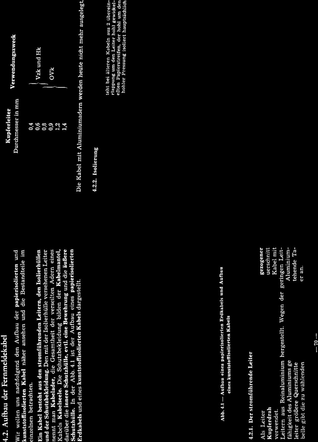 i lesg ; $ ü +ri.i5 q.4 t 4 cä.9 r :!r c ö9ldi ;3 3-ä:+ ä. - r - tr X:j,.,1t i 5: ä,5 3 : :.Y.2d c: 3! LO O '{ 0--: i.2'_ ä3 g -.!ä H hg d i Fn;V D!r g,ü.24ö + b!