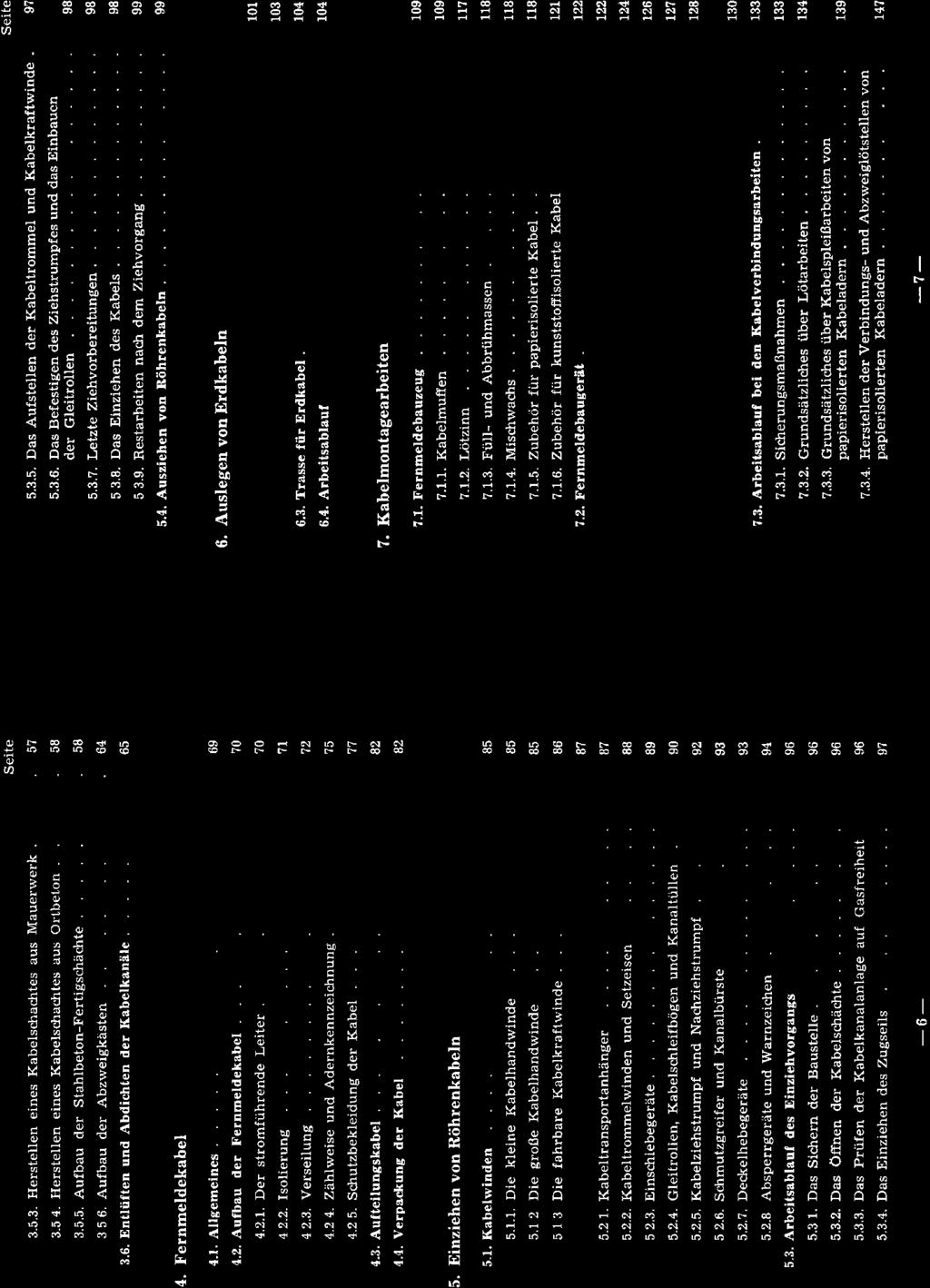B :r... ü( tft :d ic s. e s!..d ;.O"? P i *. - ür rü b-3 *_g äsfi? : - e_! v ä O) c cli! d c: P i&äi:s ü iä5si' r (!.! i 9 r0 i'i id 6 di : ä J tr t ulqte?un (jd rj( i, ;<!,d ti tr.,.n - 6V.',.9 ö.