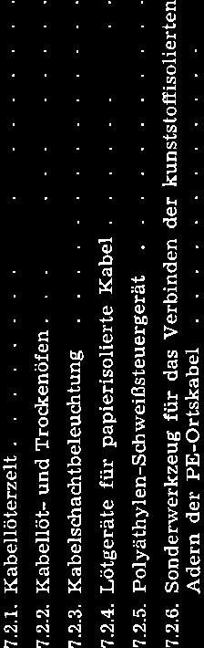 X X X Fl (/J< i+.4i"i4.:+.lc!.i.!!. C..>:.;> '.rll. f n)c c. -g qr!9 q,,s t: 5: x qd, -l! 4 *H hx b! l:.l: n!n 'di r id c cr:j.c 5 r': üi 6 U Uä ä.i..i 4 i 1666@( ö<n 93 i i 6 5ä ttblix ^9.