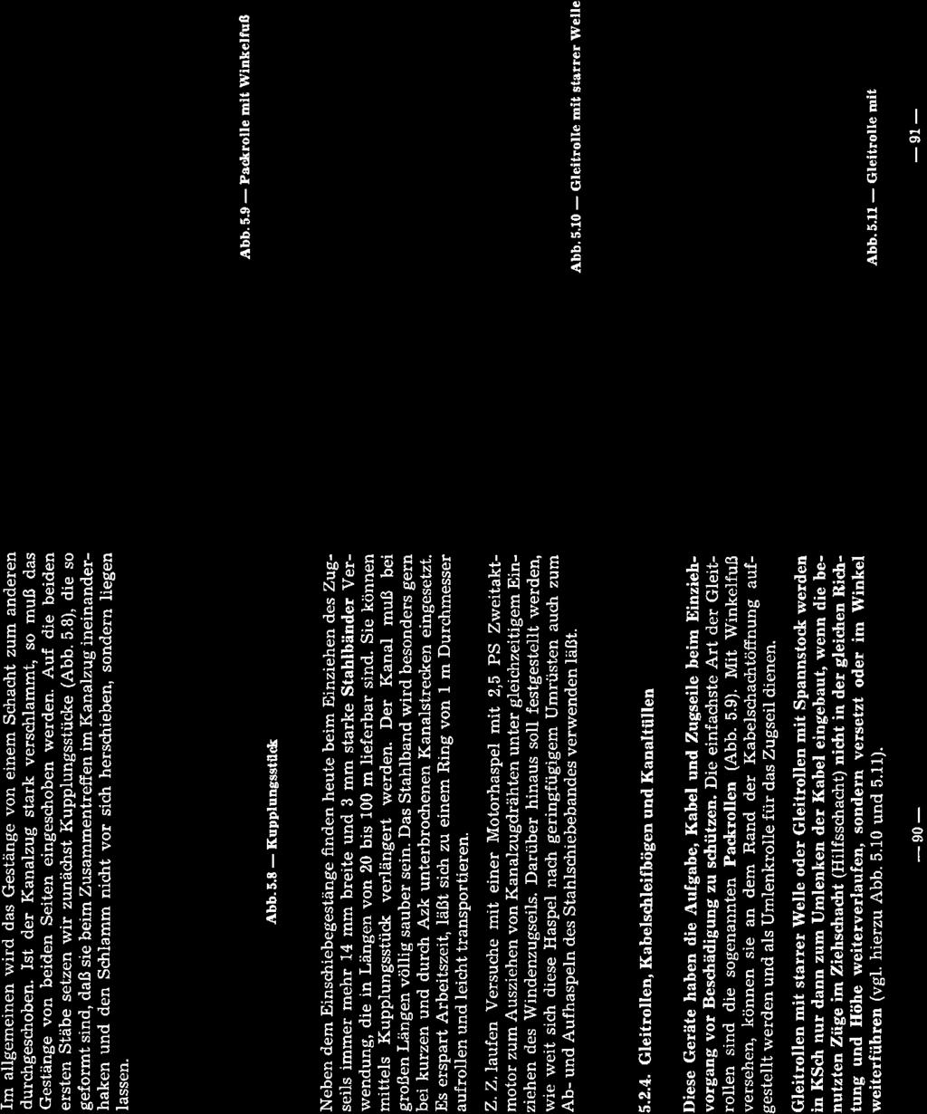$iiä *i{5 tli+t i* rätä $:" ür i;c? ilbsä p'0.3t.*.ä;-i;93'' ; ää: [ä$ä ** H ä;tb ;*rstl.iäir ä iää ääi; f;fi.3ti ;;3,v g '6äs ij:ä9; ä ;;t pä ää{ g!