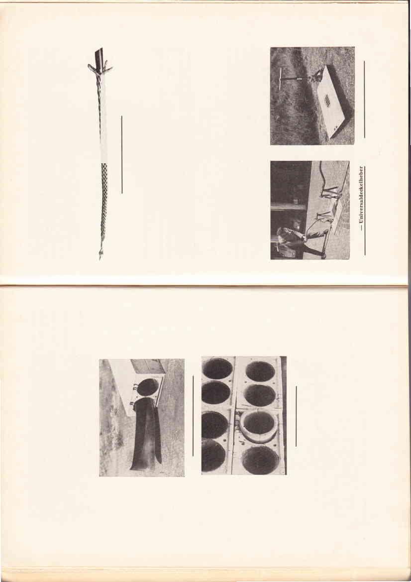 ä "1,.8 b'5, P! ä - (l):16: -i -g."'.ä 2.2 4. b e ä r# r, D.i x «l l!+r Y 4 1: 5 c- trlg 3; är3 d rlxiä g 3-3, ä ; S P!ä!si:.9A: >;4 C! H.9 - tn ij ö rr ge? g3; Yq" f*^. X ß. > j td:!i sh: s ä L 7!