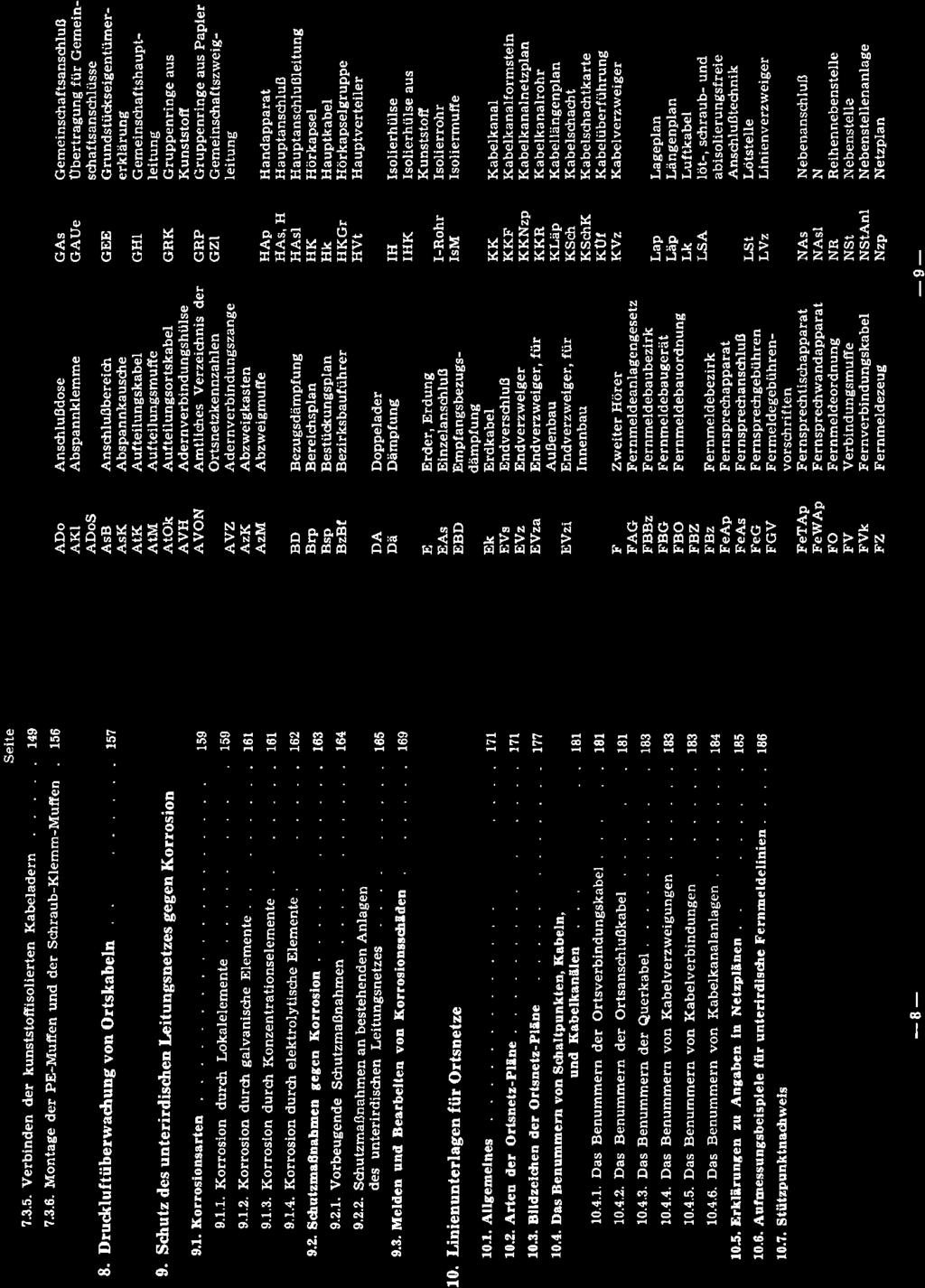 jjj sä. $ti $ q.ä ü.3.8äi i s,, 4 *:9 g_ii _ii ä3 äi it ää äs lttuisääeär itt iti ÄÄüÄ Ää ÄäA 'i6'5ifir,iääüä ^ mtr." r rlär.: (x! <!>>> > <OOOl AA r r,r 14 r,rbl r,t khrrr!, r r,r i]fr -..!.t t g s ä*h.